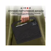 Чохол до планшета AirOn EVA Premium Xiaomi Redmi Pad SE 11" 2023 black (4822352781133) - Image 6