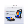 Чохол до планшета AirOn EVA Premium Xiaomi Redmi Pad SE 8.7" black (4822352781135) - Image 2