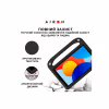Чохол до планшета AirOn EVA Premium Xiaomi Redmi Pad SE 8.7" black (4822352781135) - Image 3