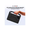 Чохол до планшета AirOn EVA Premium Xiaomi Redmi Pad SE 8.7" black (4822352781135) - Image 5