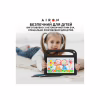Чохол до планшета AirOn EVA Premium Xiaomi Redmi Pad SE 8.7" black (4822352781135) - Image 6