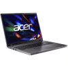 Ноутбук Acer TravelMate P2 TMP216-51-G2-TCO (NX.BB7EU.003) - Image 2