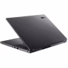 Ноутбук Acer TravelMate P2 TMP216-51-G2-TCO (NX.BB7EU.003) - Image 6