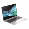 Ноутбук HP EliteBook 860 G11 (A37BZET) - Image 2