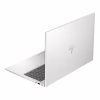 Ноутбук HP EliteBook 860 G11 (A37BZET) - Image 5