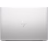 Ноутбук HP EliteBook 860 G11 (A37BZET) - Image 6
