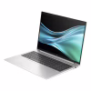 Ноутбук HP EliteBook 860 G11 (A37C4ET) - Image 3