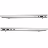 Ноутбук HP EliteBook 860 G11 (A37C4ET) - Image 4
