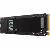 Накопичувач SSD M.2 2280 1TB 990 EVO Plus Samsung (MZ-V9S1T0BW) - Image 3