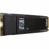 Накопичувач SSD M.2 2280 1TB 990 EVO Plus Samsung (MZ-V9S1T0BW) - Image 4