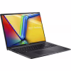 Ноутбук ASUS Vivobook 16 X1605VA-MB588 (90NB10N3-M017N0) - Image 2