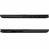 Ноутбук ASUS Vivobook 16 X1605VA-MB588 (90NB10N3-M017N0) - Image 5