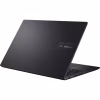 Ноутбук ASUS Vivobook 16 X1605VA-MB588 (90NB10N3-M017N0) - Image 6