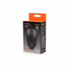 Мышка REAL-EL RM-214 USB Black (EL123200039) - Image 7