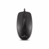 Мышка REAL-EL RM-215 USB Black/Gray (EL123200037) - Image 7