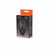 Мышка REAL-EL RM-215 USB Black/Gray (EL123200037) - Image 10