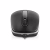 Мышка REAL-EL RM-217 USB Black/Gray (EL123200038) - Image 4