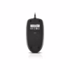 Мышка REAL-EL RM-217 USB Black/Gray (EL123200038) - Image 9
