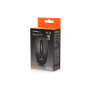 Мишка REAL-EL RM-217 USB Black/Gray (EL123200038) - Image 10