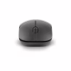 Мишка REAL-EL RM-311W Wireless Black (EL123200041) - Image 4