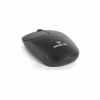 Мышка REAL-EL RM-311W Wireless Black (EL123200041) - Image 5