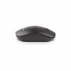 Мышка REAL-EL RM-311W Wireless Black (EL123200041) - Image 6