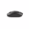 Мишка REAL-EL RM-311W Wireless Black (EL123200041) - Image 7