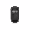 Мишка REAL-EL RM-311W Wireless Black (EL123200041) - Image 8