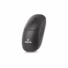 Мишка REAL-EL RM-311W Wireless Black (EL123200041) - Image 9
