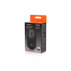 Мишка REAL-EL RM-311W Wireless Black (EL123200041) - Image 10