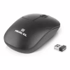 Мишка REAL-EL RM-313W Wireless Black (EL123200042) - Image 2