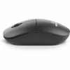 Мышка REAL-EL RM-313W Wireless Black (EL123200042) - Image 3