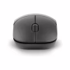 Мышка REAL-EL RM-313W Wireless Black (EL123200042) - Image 4