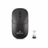 Мишка REAL-EL RM-313W Wireless Black (EL123200042) - Image 6
