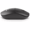 Мышка REAL-EL RM-313W Wireless Black (EL123200042) - Image 7