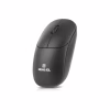 Мишка REAL-EL RM-313W Wireless Black (EL123200042) - Image 8