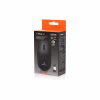 Мишка REAL-EL RM-313W Wireless Black (EL123200042) - Image 10