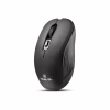 Мишка REAL-EL RM-331W Wireless Black (EL123200044) - Image 2