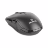 Мышка REAL-EL RM-331W Wireless Black (EL123200044) - Image 3
