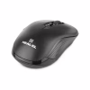 Мишка REAL-EL RM-331W Wireless Black (EL123200044) - Image 5