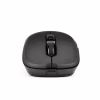 Мишка REAL-EL RM-331W Wireless Black (EL123200044) - Image 6