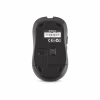 Мышка REAL-EL RM-331W Wireless Black (EL123200044) - Image 7