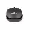 Мышка REAL-EL RM-331W Wireless Black (EL123200044) - Image 9