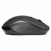 Мишка REAL-EL RM-331W Wireless Black (EL123200044) - Image 10