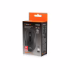 Мишка REAL-EL RM-331W Wireless Black (EL123200044) - Image 11