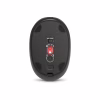 Мышка REAL-EL RM-440W Wireless/Bluetooth Black (EL123200045) - Image 4