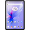 Планшет Blackview Tab 16 Pro 11" FHD+ 8/256GB / LTE Purple (6931548316916) - Image 2