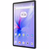 Планшет Blackview Tab 16 Pro 11" FHD+ 8/256GB / LTE Purple (6931548316916) - Image 3
