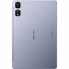 Планшет Blackview Tab 16 Pro 11" FHD+ 8/256GB / LTE Purple (6931548316916) - Image 5
