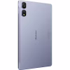 Планшет Blackview Tab 16 Pro 11" FHD+ 8/256GB / LTE Purple (6931548316916) - Image 6